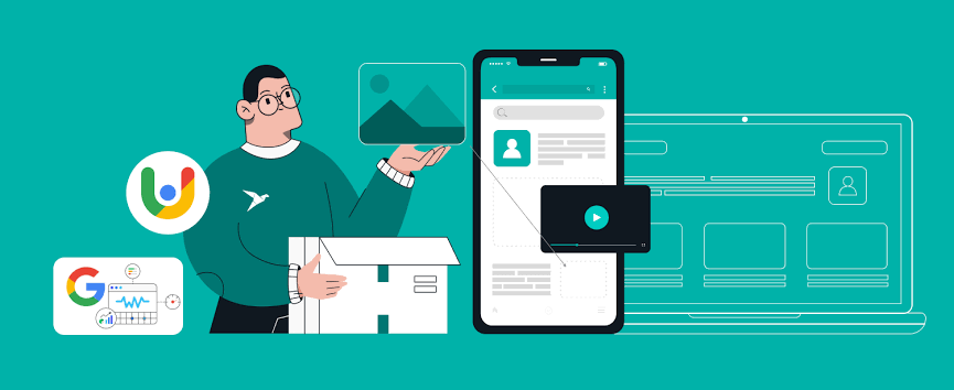 How Mobile-First Design Revolutionizes Website Development: A Comprehensive Guide