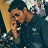 Omkareshwar P