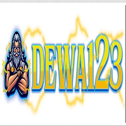 Dewa123's blog