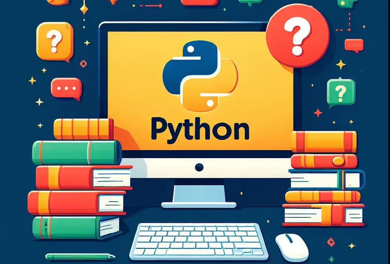 Master Python FREE & FAST: The 80/20 Learning Plan
