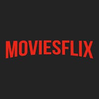 Moviesflix - Watch Latest BollyWood, HollyWood Movies Free's photo