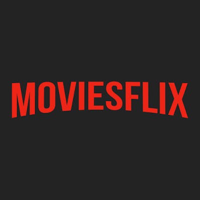 Moviesflix - Watch Latest BollyWood, HollyWood Movies Free