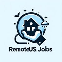 Remote US Jobs's photo