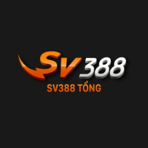 Nhà cái SV388's blog