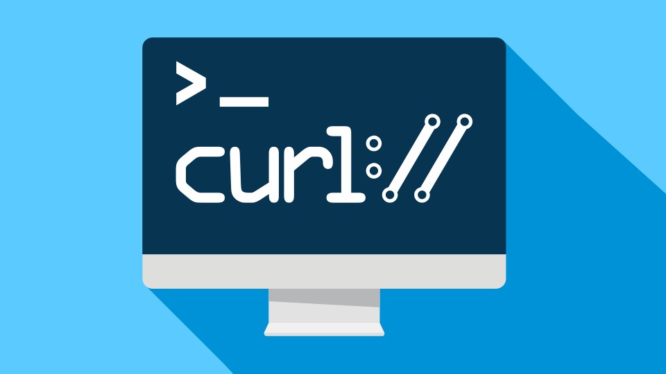 PHP: Consuming API with cURL