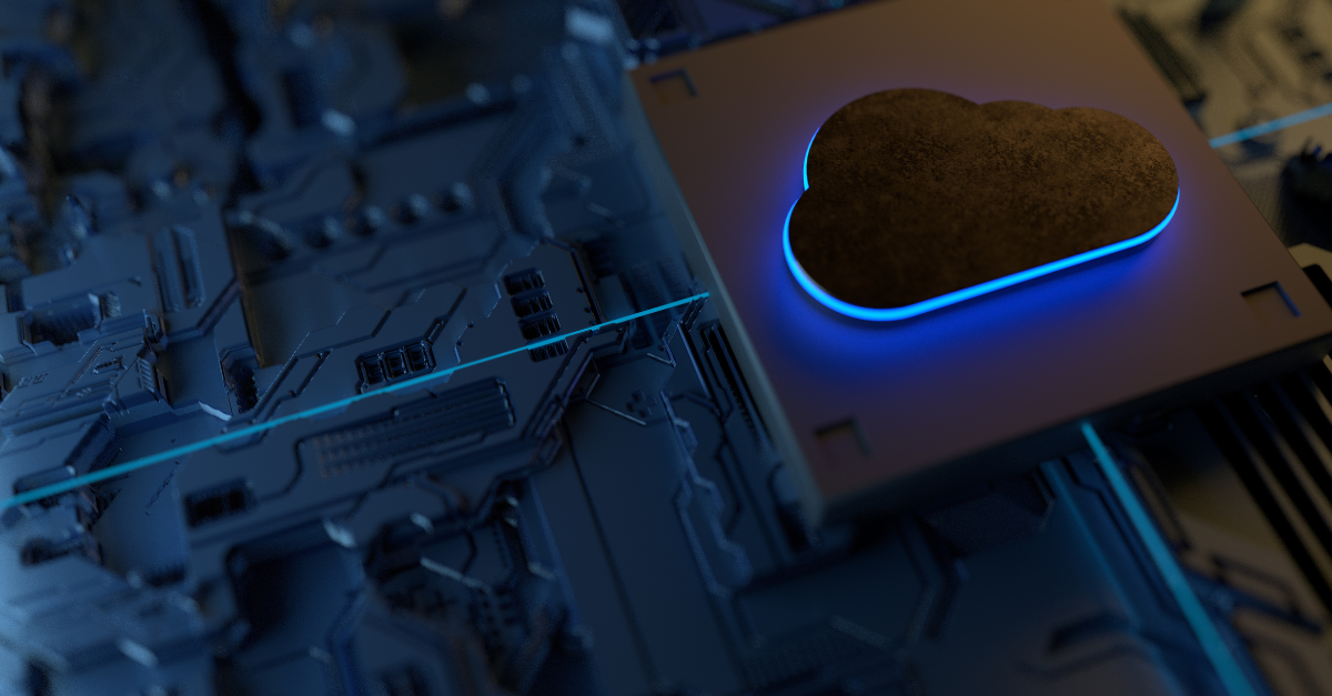 Navigating the Cloud: Unraveling the Power and Potential of Cloud Infrastructure Solutions