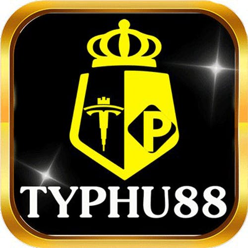 TYPHU88's blog