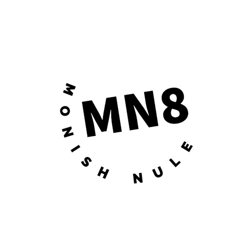 Monish Nule's blog