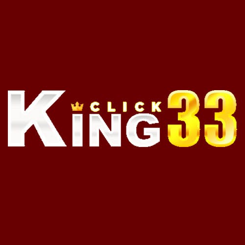 King33 Casino's blog