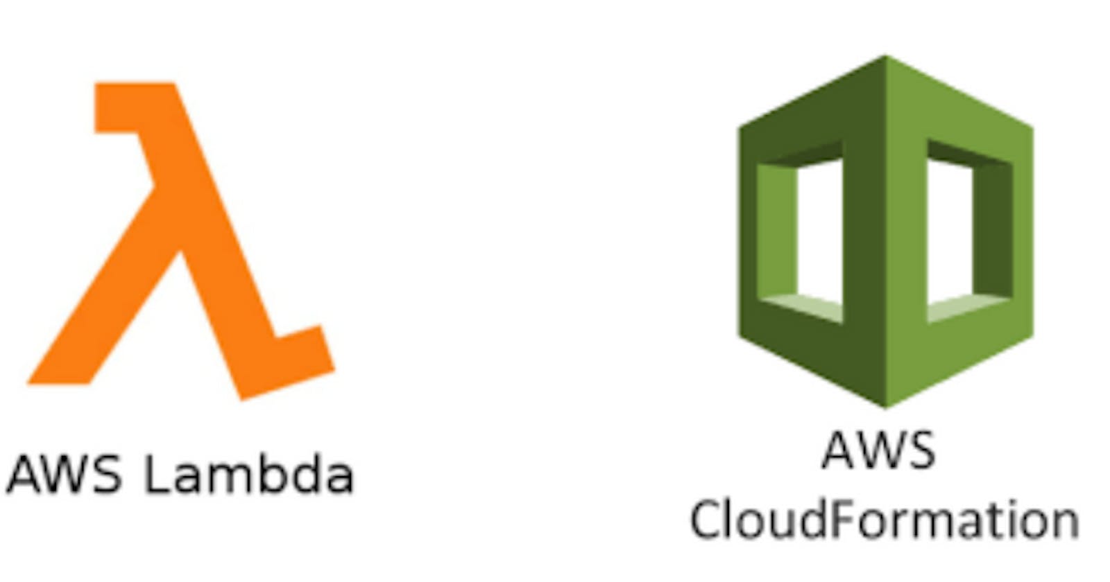 The Ultimate Beginner’s Guide to CloudFormation & AWS Lambda Event Source Mapping