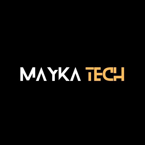 Mayka Tech