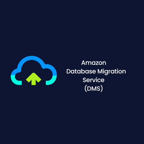 "Exploring AWS DMS: Versatile Migration for Seamless Transitions"🚠