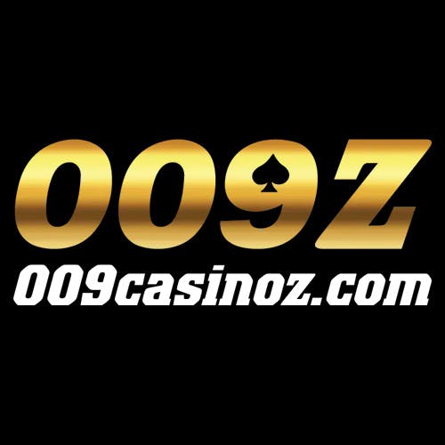 009 Casino's blog
