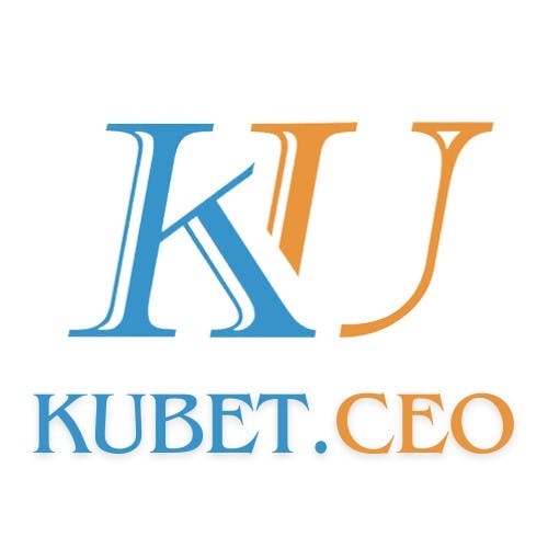 Kubet Ceo's blog
