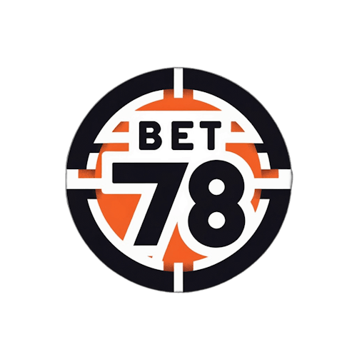 Bet78's blog