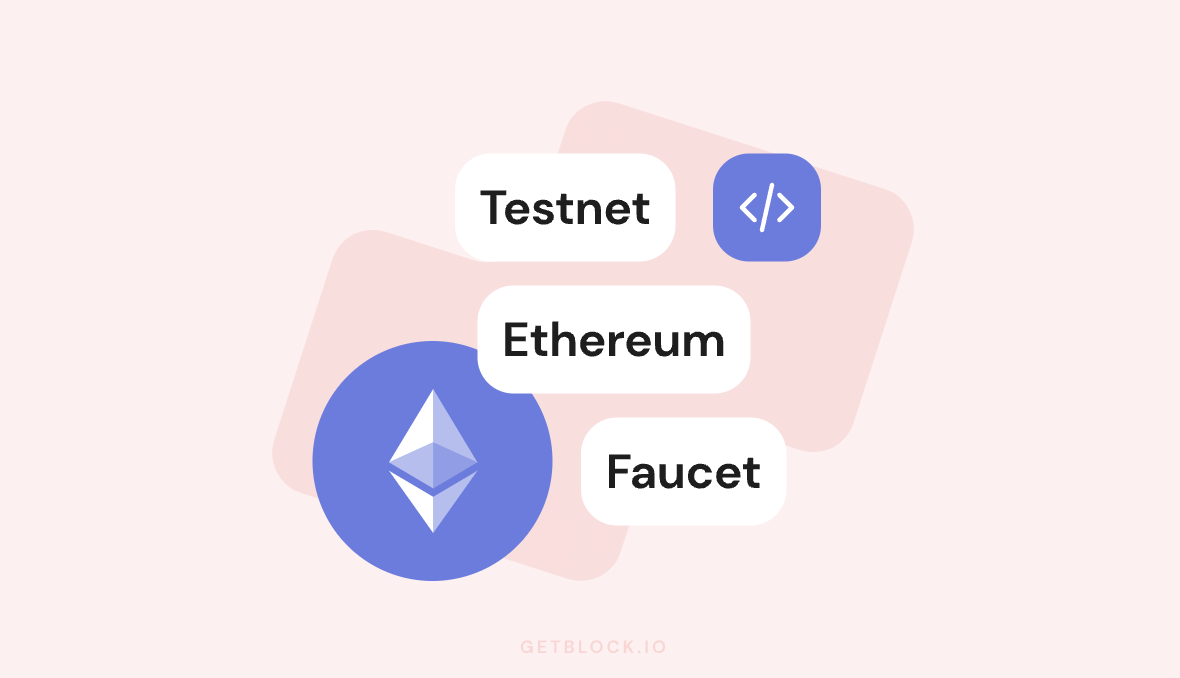 Securing Test ETH from Faucets: A Comprehensive Guide