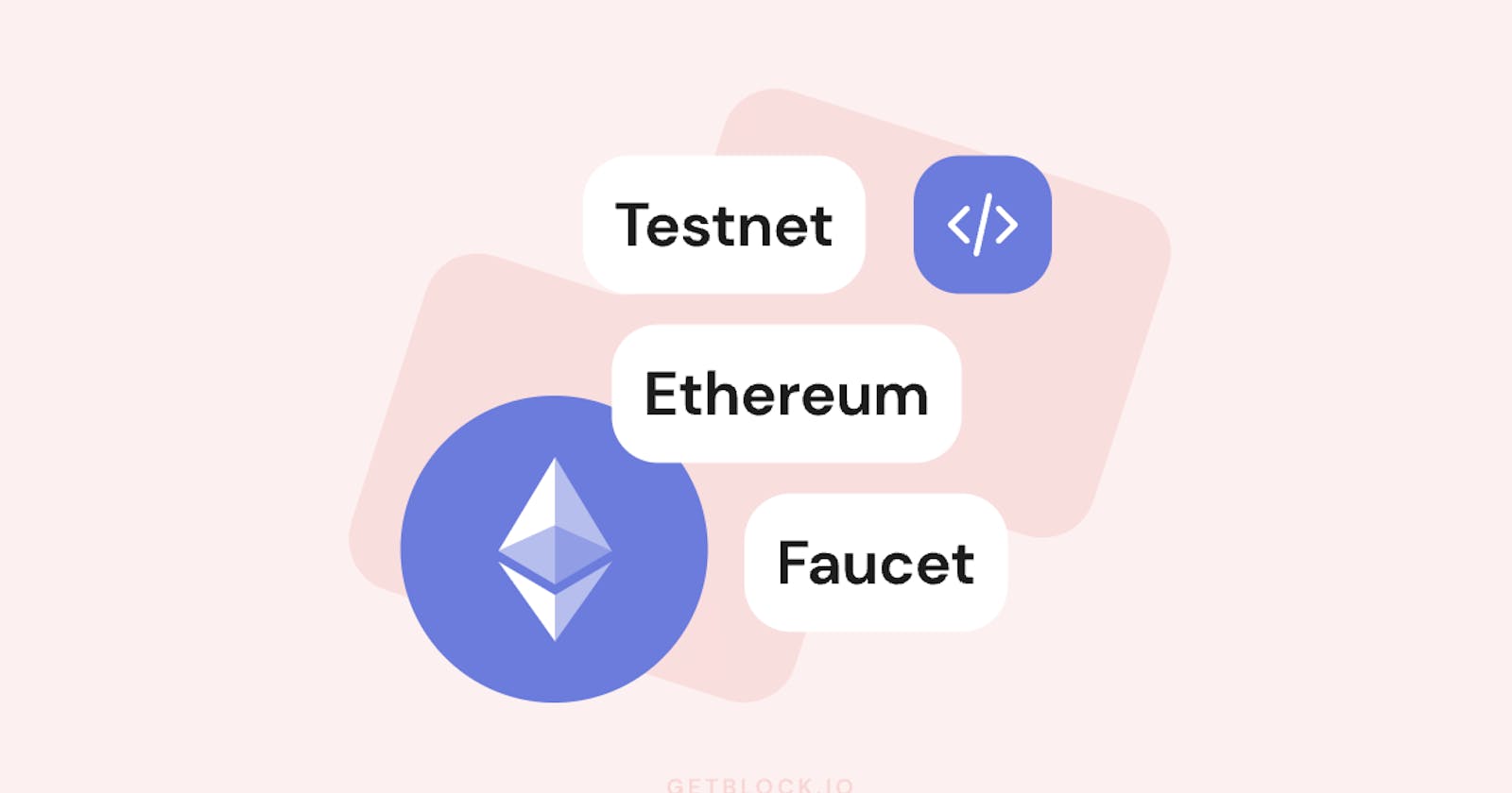 Securing Test ETH from Faucets: A Comprehensive Guide