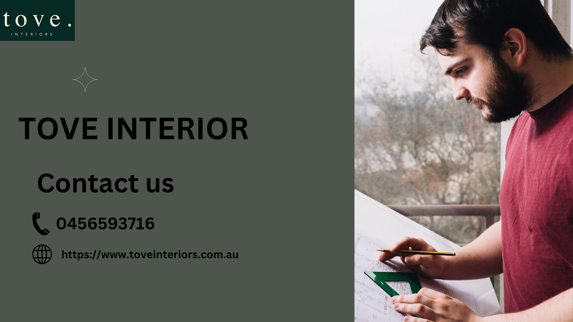 Why it is important to hire a Skilled New Build Draftsman in Hawthorn