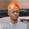 Ibraheem Ajibola Abiola