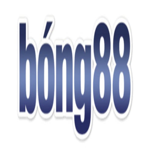 Bong88's blog