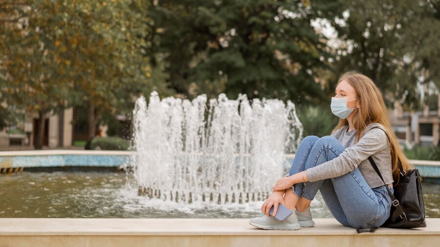 Enhancing Spaces: Exploring the Beauty and Benefits of Water Features Fountains