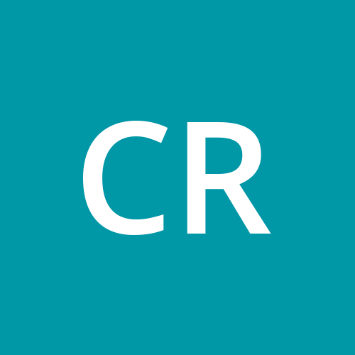 crisharpers