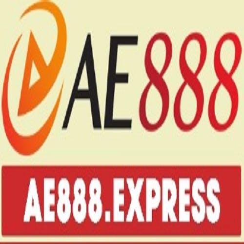 AE888 Express's photo
