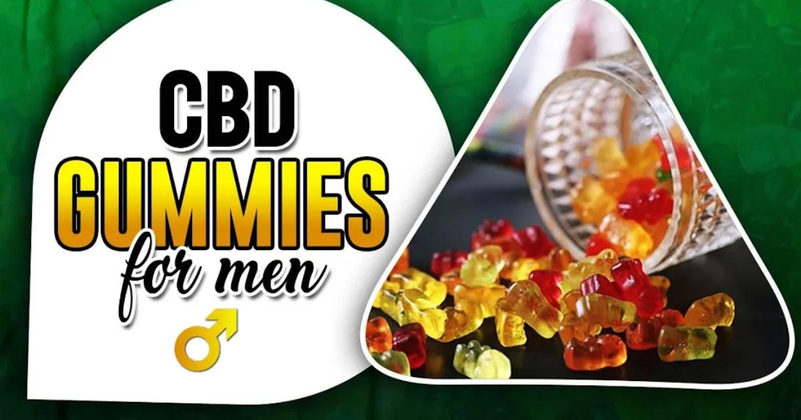 BioHeal CBD Gummies - (( HIDDEN TRUTH!! )) - Bio Heal CBD Gummies - Dr OZ BioHeal CBD Gummies