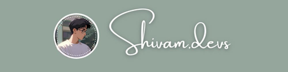 Shivam.devs