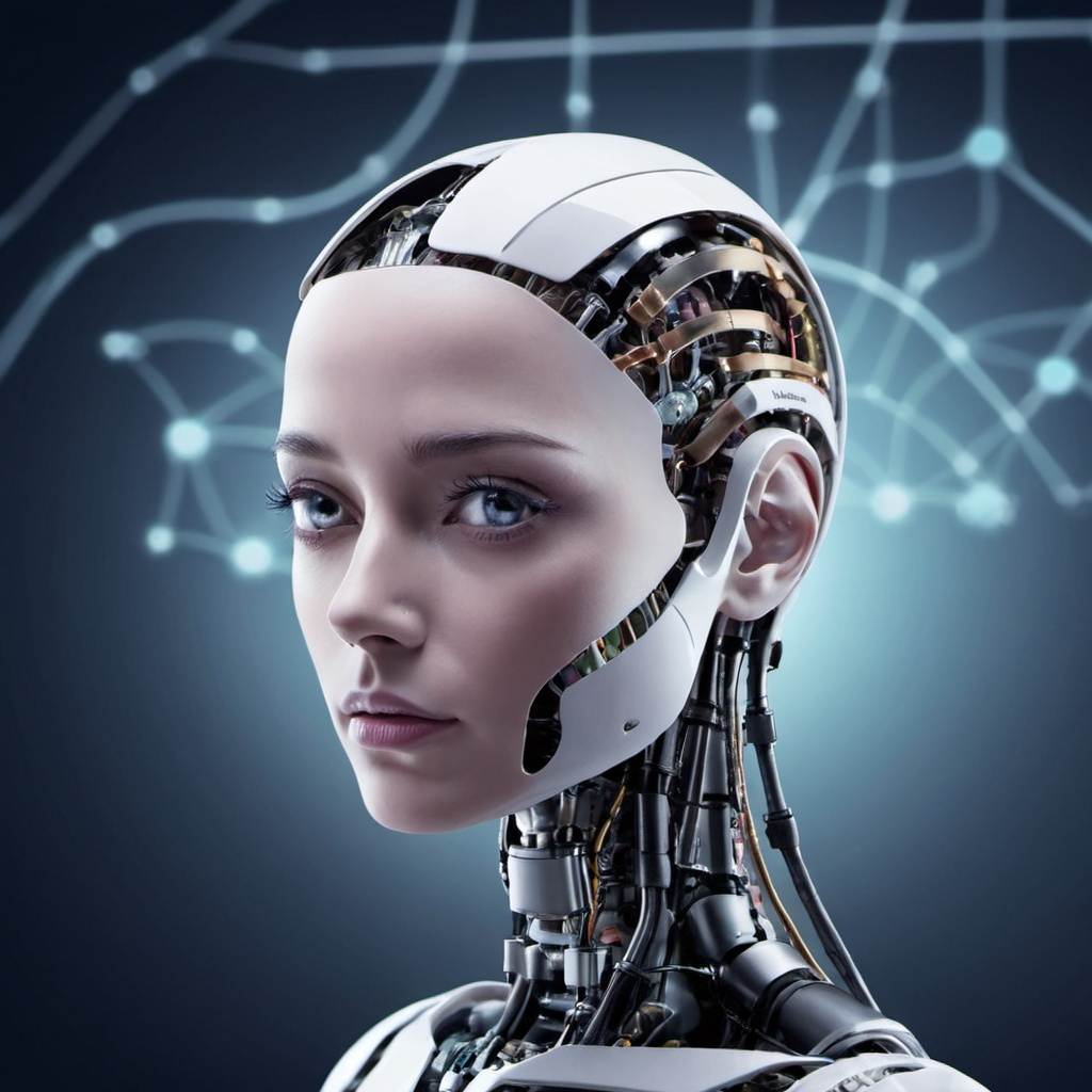 AI