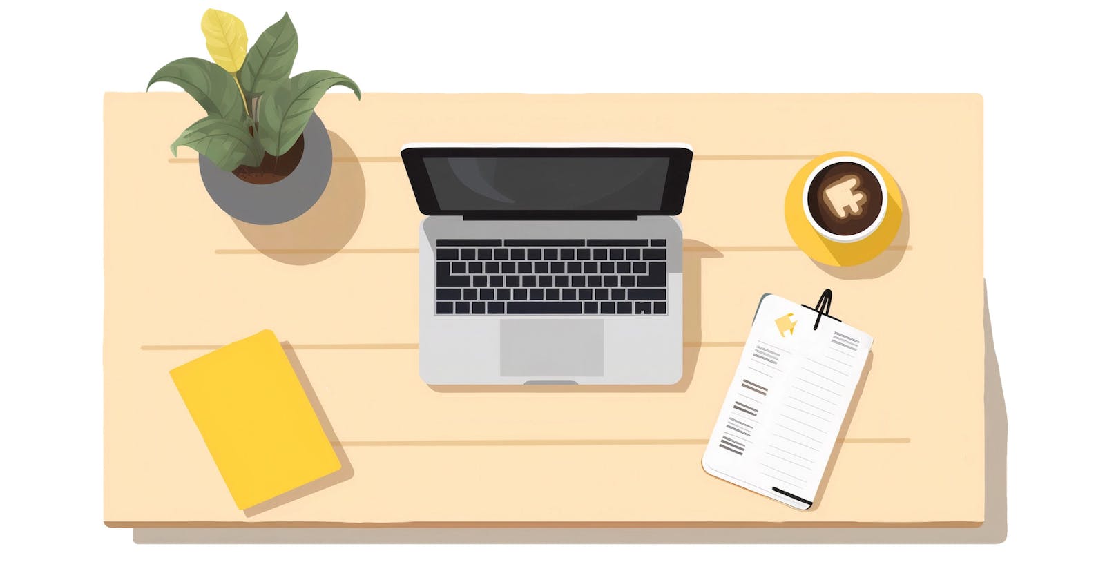 Best Productivity Blogs for Your Personal Growth