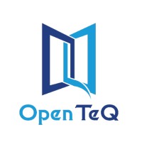 OpenTeQ