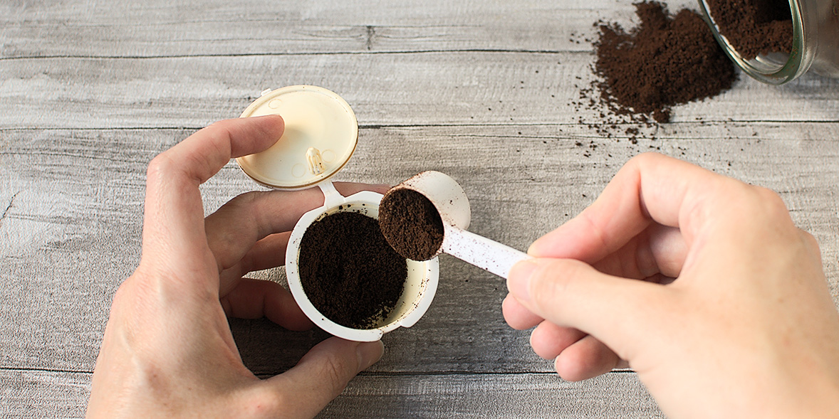 The Rise of Specialty Pods: Elevating Your Coffee Experience