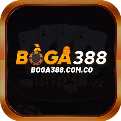 Boga388com