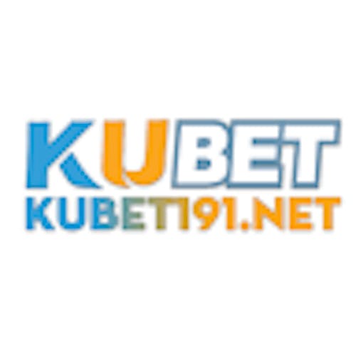 KUBET191 NET's blog