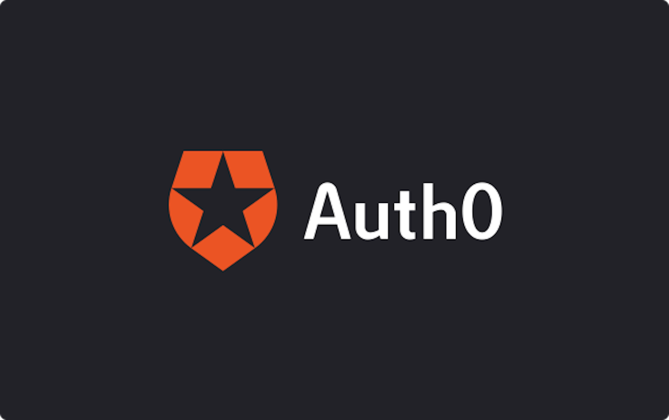 Auth0-NextJs SDK: Learn to redirect users to the same page post-logout using cookies