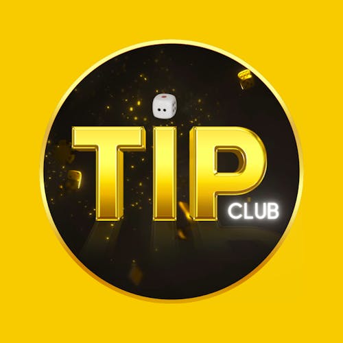 Tip Club's photo
