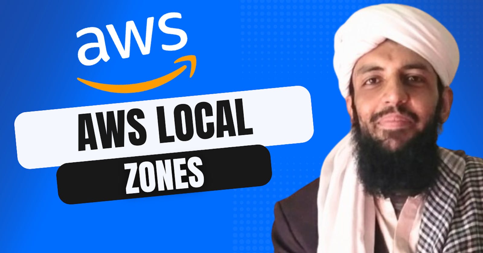 The Power of AWS Local Zones: Bringing Services Closer to You!