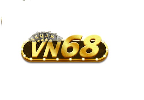 vn68's blog