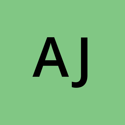 Aziz Jerbi