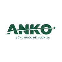 Anko Việt Nam's photo