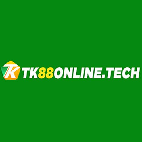 TK88's blog