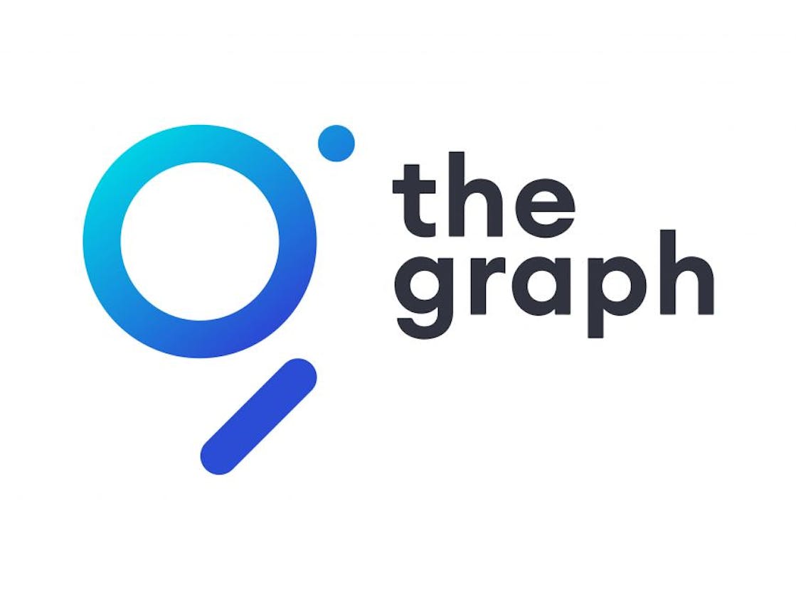 Quick Start Guide to The Graph