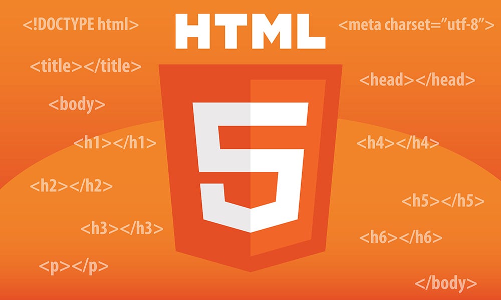 HTML Email