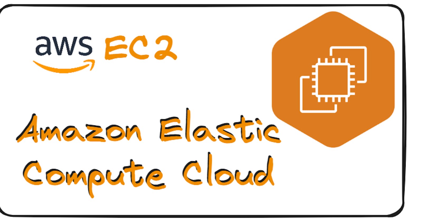AWS EC2 (Elastic Compute Cloud)