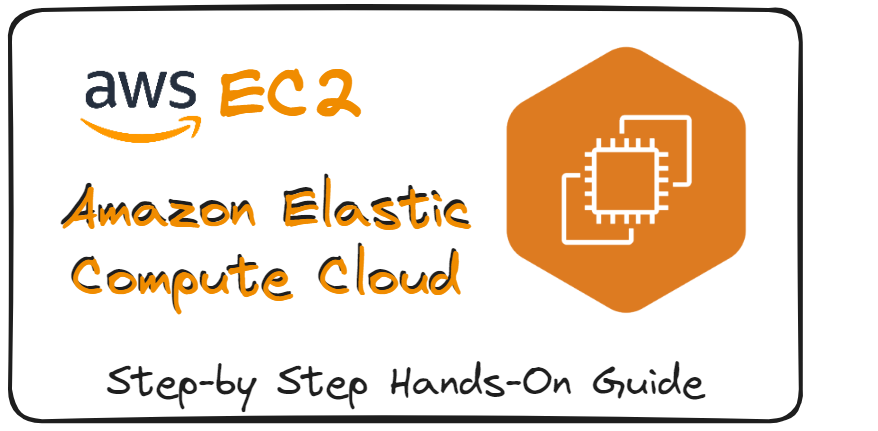 AWS EC2  Hands-On | A Step-by-Step Guide