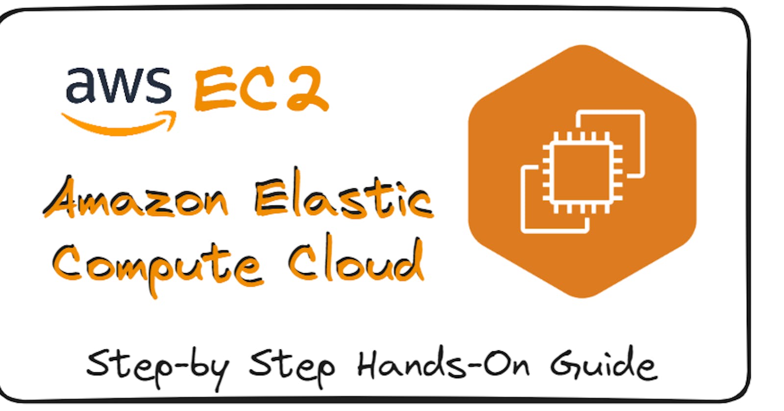 AWS EC2  Hands-On | A Step-by-Step Guide