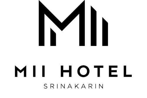 Mii Hotel's photo