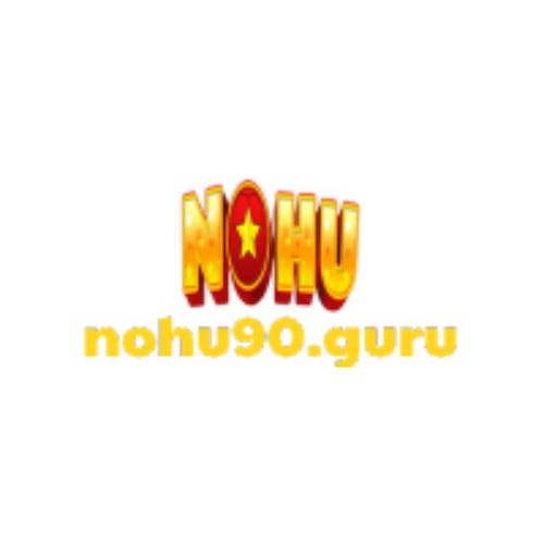Nohu90 guru's photo