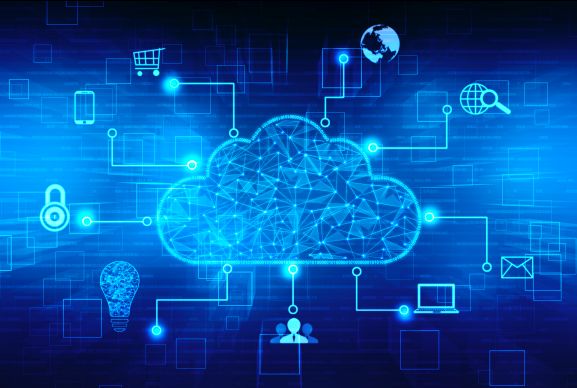 Safeguarding Your Data: A Simple yet Effective Backup Script